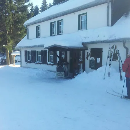 Kranichsee Wgh